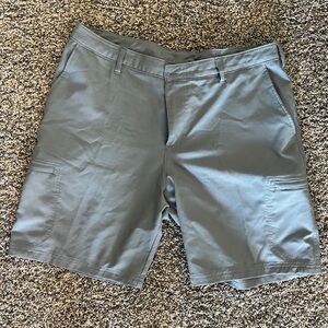 Men’s Champion Golf Short 36W